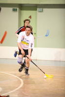 IMG_5625.JPG