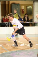 IMG_5651.JPG