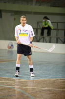 IMG_5654.JPG