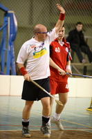 IMG_5655.JPG