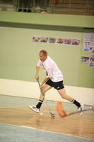 IMG_5656.JPG