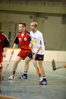 IMG_5657.JPG