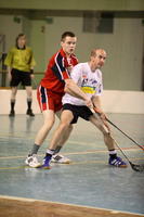 IMG_5660.JPG