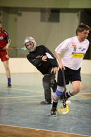 IMG_5666.JPG