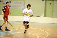 IMG_5669.JPG