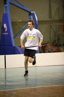 IMG_5671.JPG