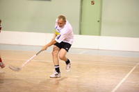 IMG_5674.JPG