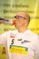 IMG_5682.JPG