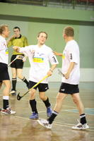 IMG_5689.JPG