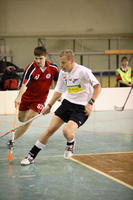 IMG_5690.JPG