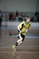 IMG_5760.JPG