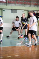 IMG_5796.JPG