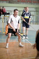 IMG_5810.JPG