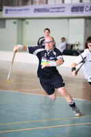 IMG_5830.JPG