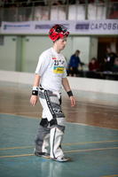 IMG_5841.JPG