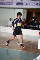 IMG_5842.JPG
