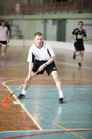IMG_5849.JPG
