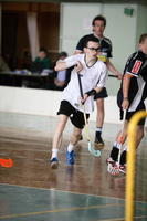 IMG_5851.JPG