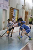 IMG_5869.JPG