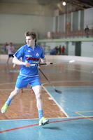 IMG_5871.JPG