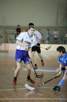 IMG_5873.JPG