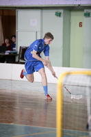 IMG_5887.JPG