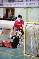 IMG_5907.JPG