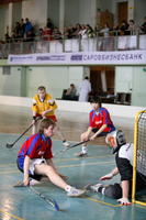 IMG_5915.JPG