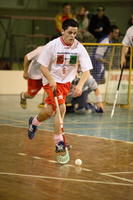 IMG_6057.JPG