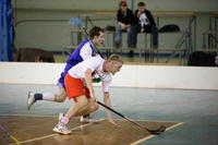 IMG_6061.JPG