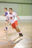 IMG_6069.JPG