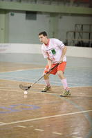 IMG_6087.JPG