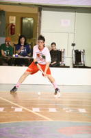 IMG_6090.JPG