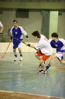 IMG_6091.JPG
