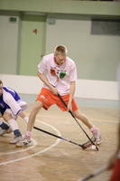 IMG_6100.JPG