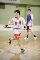 IMG_6119.JPG