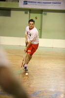 IMG_6121.JPG