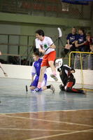 IMG_6123.JPG