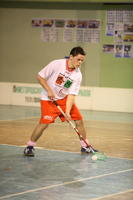 IMG_6125.JPG