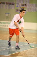 IMG_6127.JPG