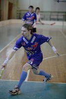 IMG_6160.JPG