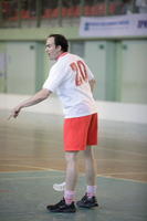 IMG_6173.JPG