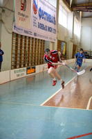 IMG_6214.JPG