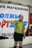 IMG_6222.JPG