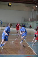 IMG_6227.JPG
