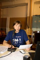 IMG_6377.JPG