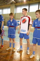 IMG_6379.JPG