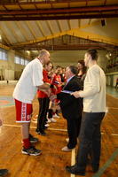 IMG_6385.JPG
