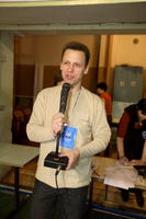IMG_6386.JPG