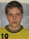 Брынь Никита